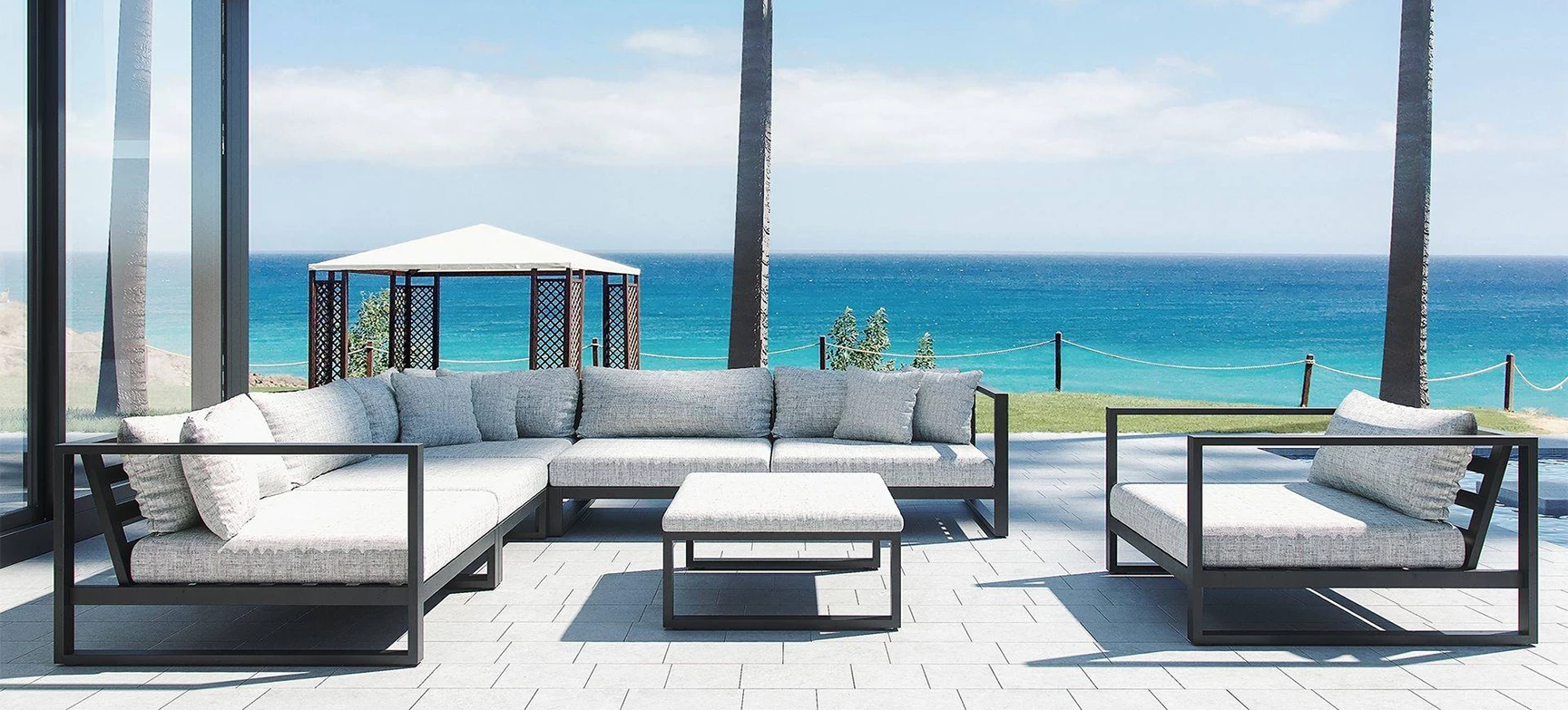 Pas Cher Clôture Magasin -Pas Cher Clôture Magasin 6.1 1