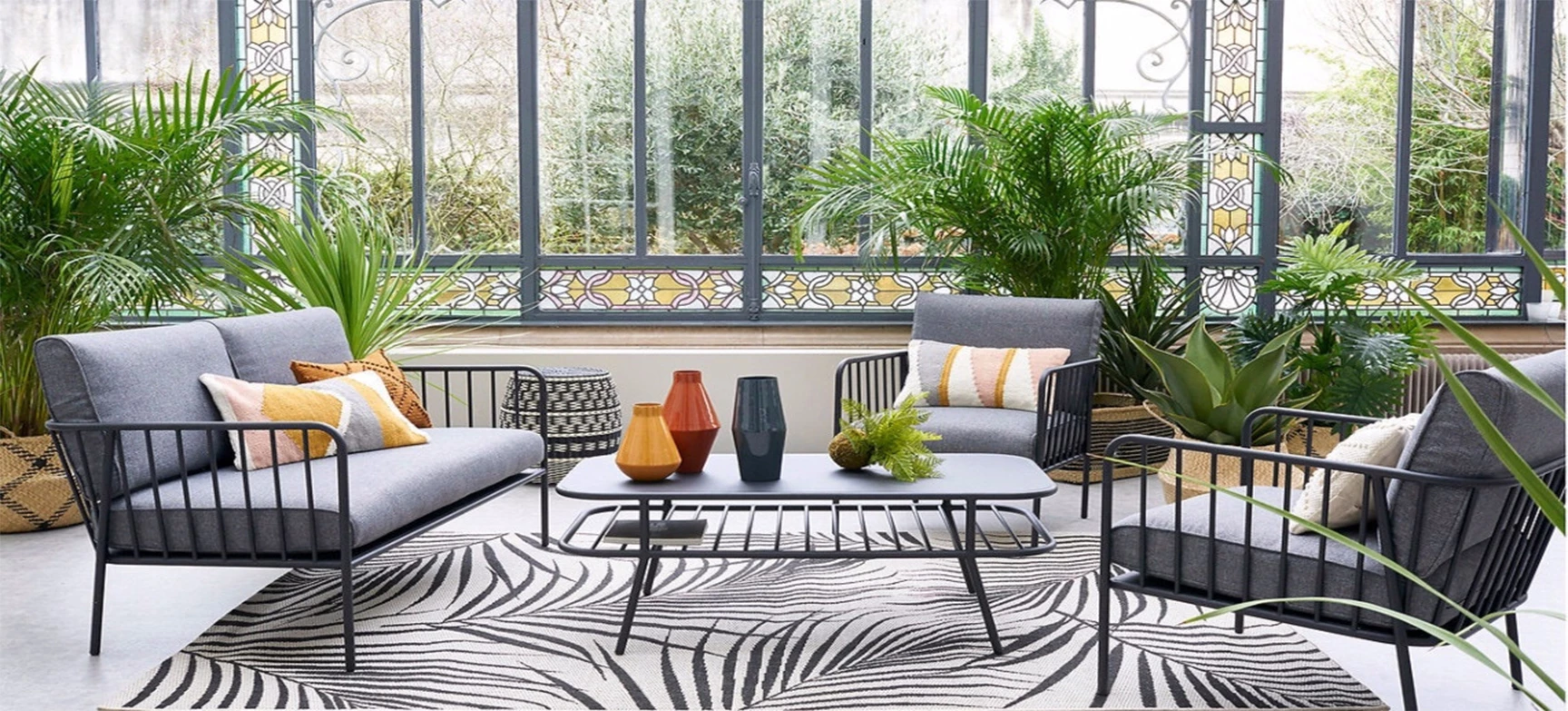 Pas Cher Clôture Magasin -Pas Cher Clôture Magasin 6.3