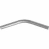 Castorama Angles Pour Angles Fixes 135°, 5 Pièces -Pas Cher Clôture Magasin angles pour angles fixes 135 5 pieces3444601750303 02c