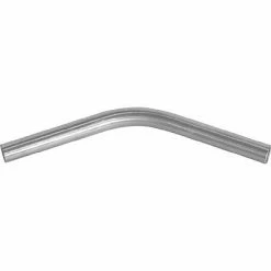 Castorama Angles Pour Angles Fixes 135°, 5 Pièces