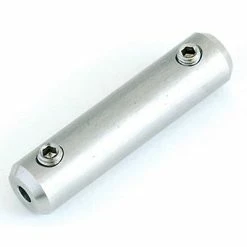 Castorama Assembleur Pour Cable Inox