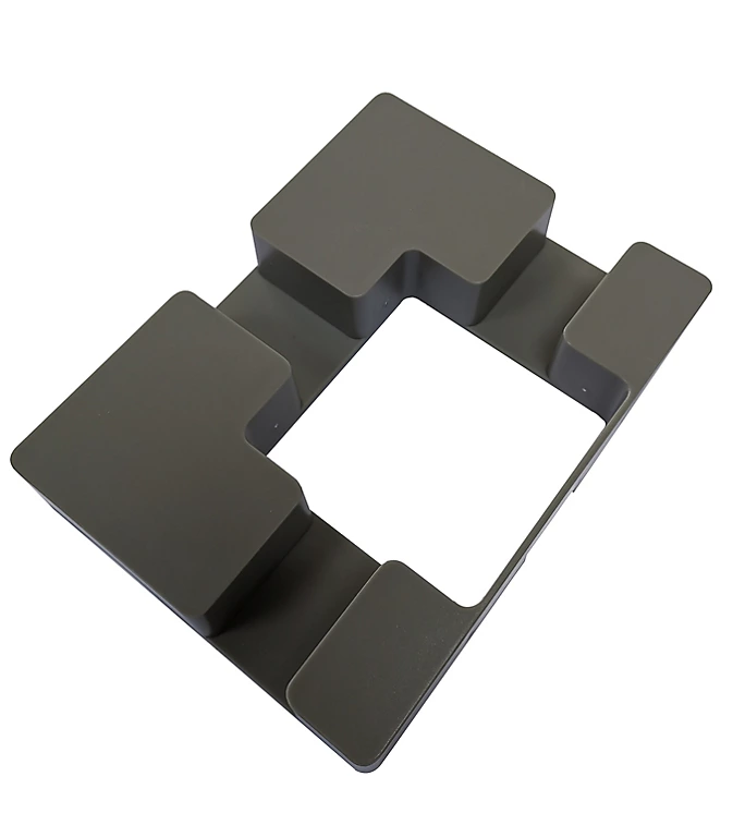 Castorama Cache Platine Neva Portillon 16,5 X 16,5 Cm Taupe 3 Castorama Cache Platine Neva Portillon 16,5 X 16,5 Cm Taupe