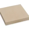 Castorama Chapeau De Pilier 40 X 40 Cm Ton Pierre -Pas Cher Clôture Magasin chapeau de pilier 40 x 40 cm ton pierre8431128006049 01c FR CF