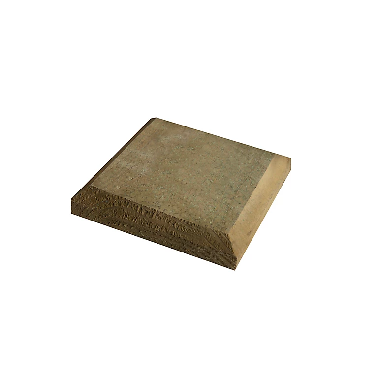 Castorama Chapeau De Poteau Ombrone Vert 8 X 8 Cm 3 Castorama Chapeau De Poteau Ombrone Vert 8 X 8 Cm
