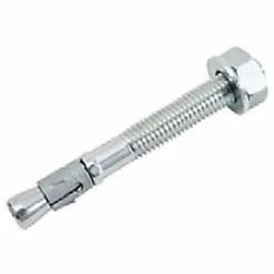 Castorama Chevilles I-one Pour Sol Béton