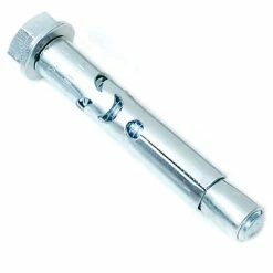 Castorama Chevilles Pour Sol Béton, Les 4 Pièces