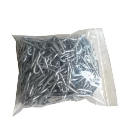 Castorama Crampillon Galva Blooma 3,5 X 0,3 1kg