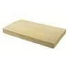 Castorama Dessus De Muret 2 Pentes Beige 50 X 20 Cm