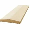 Castorama Dessus De Muret 2 Pentes Beige 50 X 25 Cm 2 Castorama Dessus De Muret 2 Pentes Beige 50 X 25 Cm -Pas Cher Clôture Magasin dessus de muret 2 pentes beige 50 x 25 cm8431128010718 01c