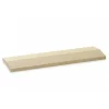 Castorama Dessus De Muret 2 Pentes Périgord 100 X 30 Cm -Pas Cher Clôture Magasin dessus de muret 2 pentes perigord 100 x 30 cm8431128007886 03c