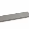 Castorama Dessus De Muret Plat 100 X 30 Cm Gris -Pas Cher Clôture Magasin dessus de muret plat 100 x 30 cm gris3454976058171 03c