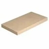 Castorama Dessus De Muret Plat Beige 50 X 25 Cm -Pas Cher Clôture Magasin dessus de muret plat beige 50 x 25 cm8431128010879 03c