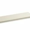 Castorama Dessus De Muret Plat Blanc 100 X 30 Cm -Pas Cher Clôture Magasin dessus de muret plat blanc 100 x 30 cm8431128017526 01c FR CF