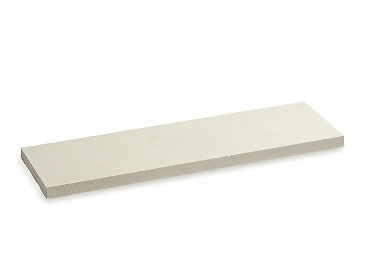 Castorama Dessus De Muret Plat Blanc 100 X 30 Cm 3 Castorama Dessus De Muret Plat Blanc 100 X 30 Cm