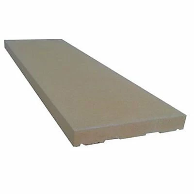 Castorama Dessus De Muret Plat Périgord 100 X 25 Cm 3 Castorama Dessus De Muret Plat Périgord 100 X 25 Cm