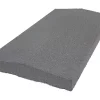 Castorama Dessus Mur 2 Pentes Gris 27,5 X 50 X 5 Cm -Pas Cher Clôture Magasin dessus mur 2 pentes gris 27 5 x 50 x 5 cm3664122005359 01c FR CF