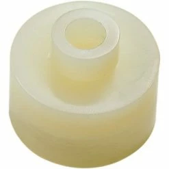 Castorama Gabarit De Perçage