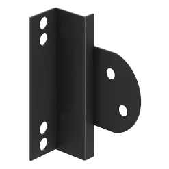 Castorama Kit De Fixation Panneau Bois Neva