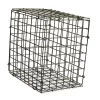 Castorama Kit Gabion Blooma Gabbiana 40 X 30 X H.40 Cm -Pas Cher Clôture Magasin kit gabion blooma gabbiana 40 x 30 x h 40 cm3663602726890 01c