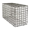 Castorama Kit Gabion Blooma Gabbiana 80 X 30 X H.40 Cm -Pas Cher Clôture Magasin kit gabion blooma gabbiana 80 x 30 x h 40 cm3663602726876 01c