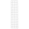 Castorama Panneau Gabion Blooma Gabbiana 80 X 20 Cm -Pas Cher Clôture Magasin panneau gabion blooma gabbiana 80 x 20 cm3663602726944 02c