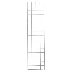 Castorama Panneau Gabion Blooma Gabbiana 80 X 20 Cm