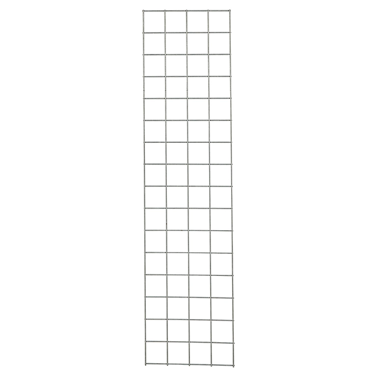 Castorama Panneau Gabion Blooma Gabbiana 80 X 20 Cm 3 Castorama Panneau Gabion Blooma Gabbiana 80 X 20 Cm