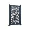 Castorama Portillon Arbre Alu Neva Anthracite 93 X H.171 Cm 1 Castorama Portillon Arbre Alu Neva Anthracite 93 X H.171 Cm -Pas Cher Clôture Magasin portillon arbre alu neva anthracite 93 x h 171 cm3663602759898 02c