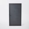 Castorama Portillon En Alu Neva Anthracite H.171 Cm -Pas Cher Clôture Magasin portillon en alu neva anthracite h 171 cm3663602943068 02c