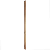 Castorama Poteau U27 Lemhi Marron 4,5 X 9 X L.240 Cm 2 Castorama Poteau U27 Lemhi Marron 4,5 X 9 X L.240 Cm -Pas Cher Clôture Magasin poteau u27 lemhi marron 4 5 x 9 x l 240 cm5059340046280 01c