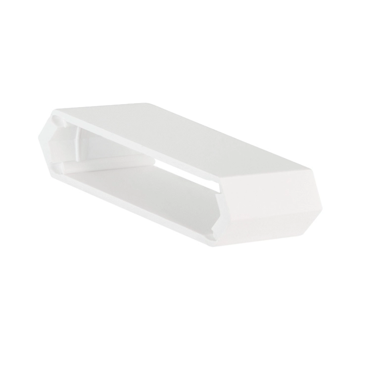 Castorama Sachet 20 Entretoises Intermediaires 3 Castorama Sachet 20 Entretoises Intermediaires