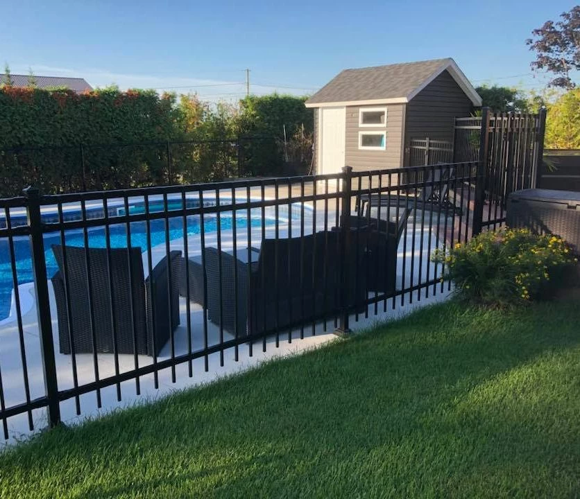 Pas Cher Clôture Magasin -Pas Cher Clôture Magasin 41405977 731554607192829 3573638117141250048 n