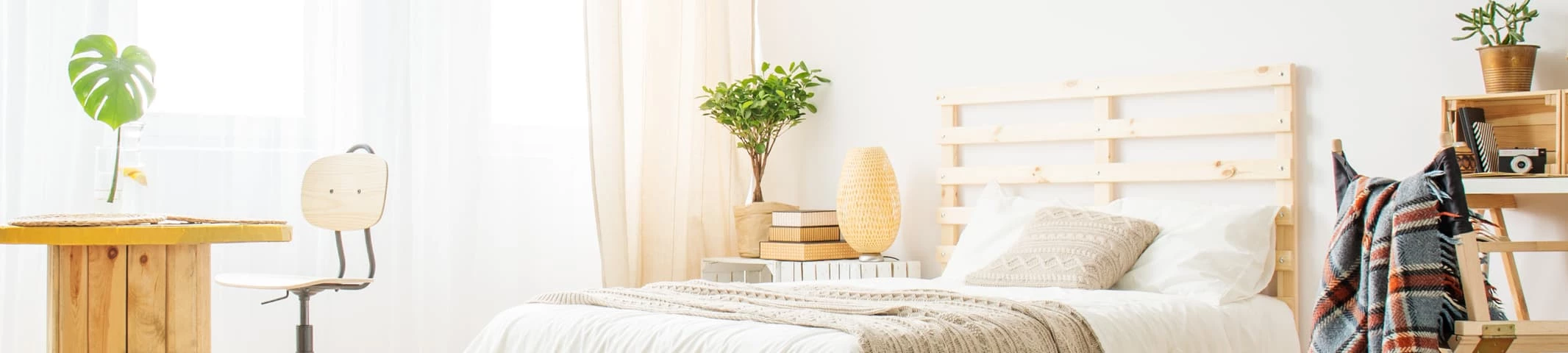 Pas Cher Clôture Magasin -Pas Cher Clôture Magasin maison.96e26937