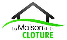 Pas Cher Clôture Magasin